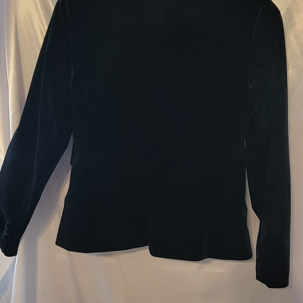 Express Jacket - Picture 4 of 7